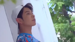 愛為你出發