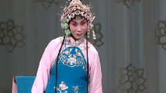 拾玉鐲2