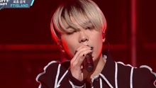 Take Me Now 現場版 16/07/21