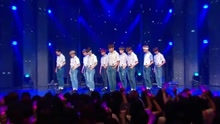 Very Nice 現場版 16/07/21