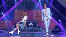 What's Your Number 現場版 16/07/20