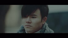 明天愛