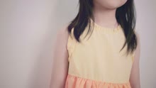  - 甜美演唱《隱形的翅膀》
