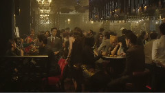 The Beauty Inside 預告版