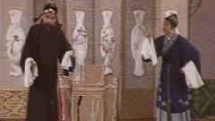 徐母訓子4