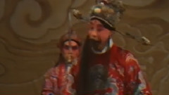 文昭關3