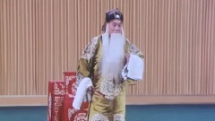 文昭關5