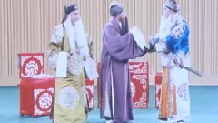 文昭關2