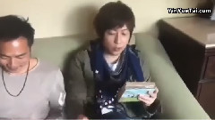五月天<自傳>CD專輯開箱視頻