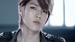 小黃團sexy infinite MV混剪