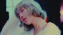 帶槍出巡