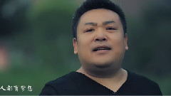 愛拼才會贏(國語版)
