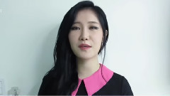 Linzy問候視頻