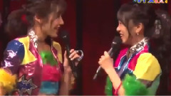 (新聞)夏限定 特別ステージ AKB48xUSJ