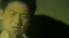 張學友 - 吻別