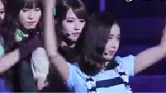GFriend,藝琳(GFriend) - NAVILLERA