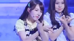 GFriend,藝琳(GFriend) - Rough