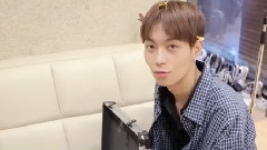 My KNK TV E38 沒有電子產品的一天 Part1