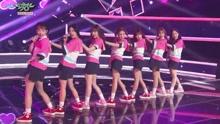 SONAMOO - I Like U Too Much