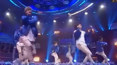 Fly六場合一