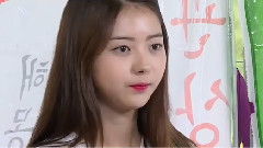< 網線朋友I.O.I > EP.3 I.O.I小分隊 Cut Part.1