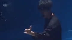 演唱會