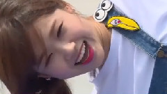 <網線朋友I.O.I> EP.3 I.O.I小分隊 Cut Part.3