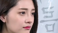 <網線朋友I.O.I>EP.3 I.O.I小分隊 Cut Part.6 16/07/22