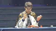 BGM兼容性測試之包青天