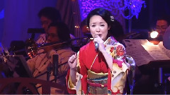女???ひとり旅