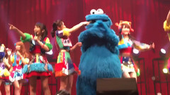 USJ夏日劇場謝場3