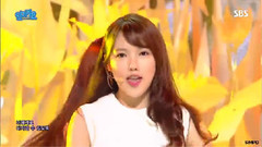 你還有我(NAVILLERA)