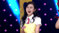 <加油!美少女>預告花絮-黃曉明大秀演技 盡顯影帝風范