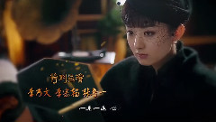 我門