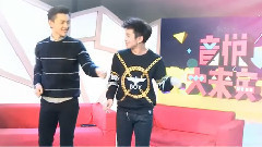 論BGM的重要性2