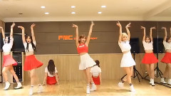 怦然心動(Heart Attack)