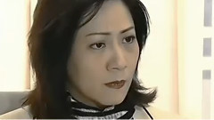 萬里陽光