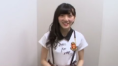 隠し映像 東京ドームコンサート AKB48単獨公演 舞臺裏 定點カメラ