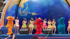 戀愛幸運曲奇