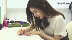 那些年,我們一起追的女孩(2016)