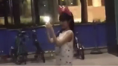 黃美英0801生日下班