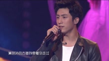 東風破 牙牙星球演唱會北京站現場