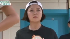 完美彩排 JYP笑的超開心