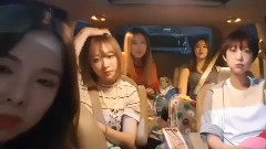 最后的粉絲簽名會結束啦