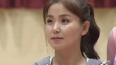 <好好活著> 金鐘民Cut