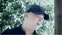 怨嘆無情人