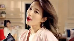 最美女子組合門面TOP30