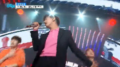 無法忍受(Can't Help Myself)