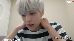 想說的話(Calli by MH) EP.23