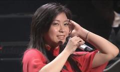 宇多田光 - ヒカルの5武道館演唱會2004